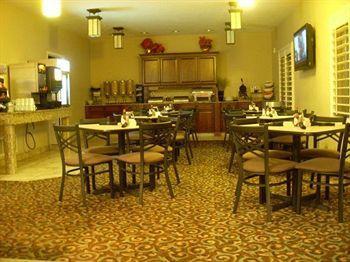 Landmark Inn And Suites Vernal Ngoại thất bức ảnh